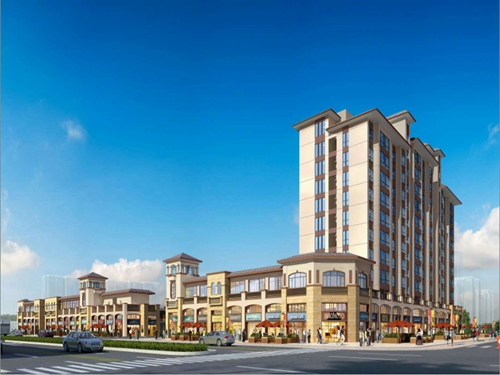 ????o???ˉ??-???????o???ˉ??-????????????7