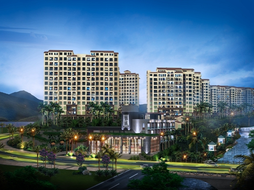 為什么買房跟著城市規(guī)劃？都有哪些技巧？