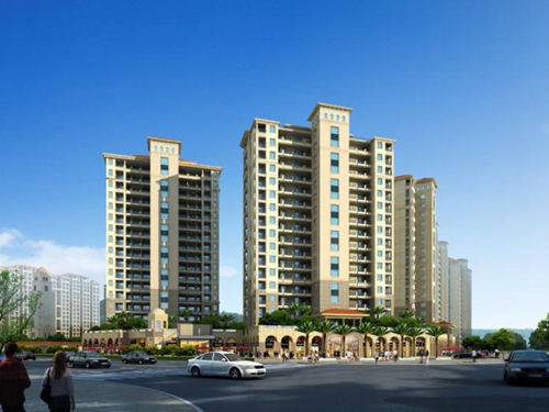 公積金要繳存多久才能夠用于買房