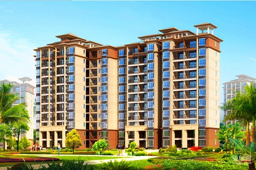 海南房?jī)r(jià)