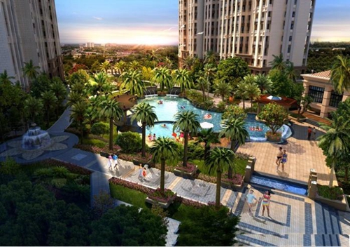 三亞房?jī)r(jià)