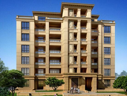 亞龍灣·龍溪悅墅房價