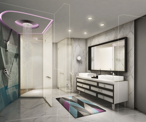 長基聽棠房價(jià)多少？