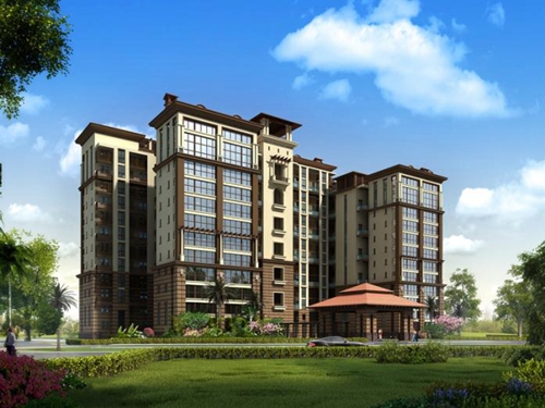 >2020天懋中央大道買房分析