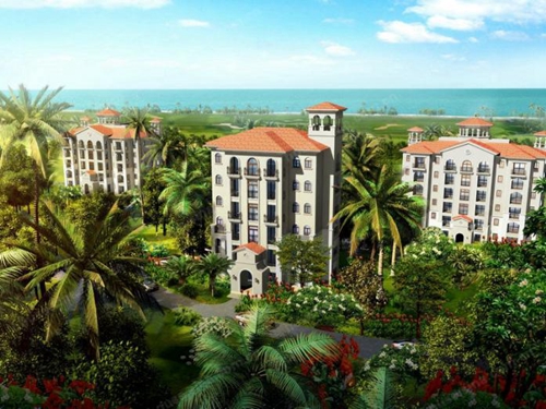 晉園是否紙得下手