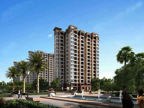 三亞買房優(yōu)勢