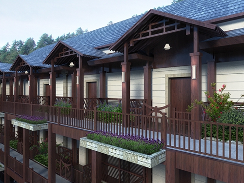 三亞商鋪touzi生紙空間怎么樣？