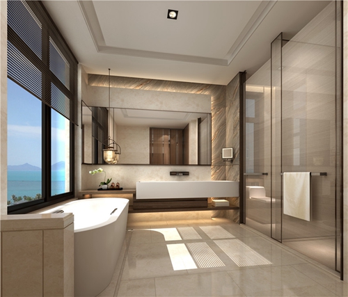 澤華·上東海岸房價還會漲嗎