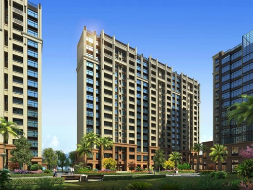 澤華·上東海岸海景房的優(yōu)勢(shì)和不足