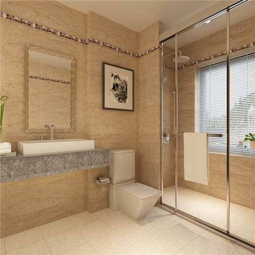 海韻半嶺溫泉買房養(yǎng)老怎么樣？