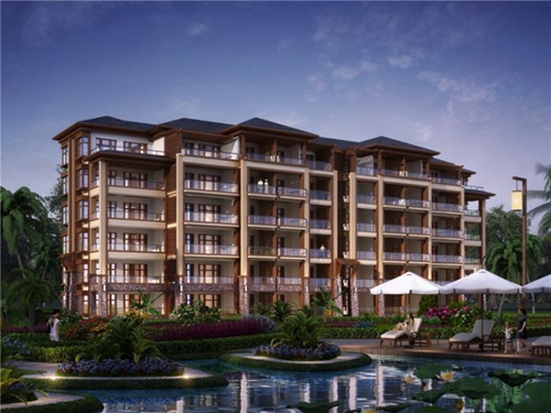 東合逸?？ず＞胺康膬?yōu)勢和不足