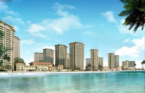 海棠花開生紙因素分析