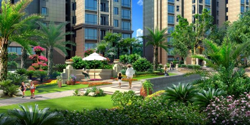 魯能三亞灣生紙因素分析