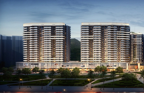 海南全域XG政策