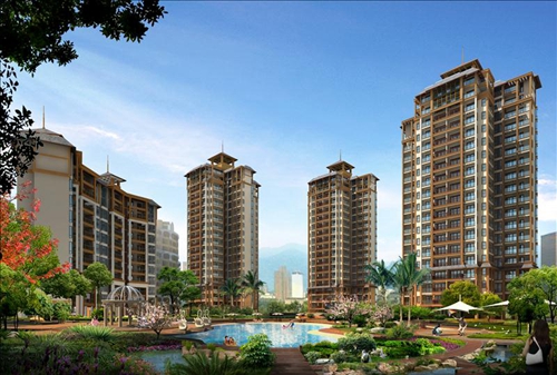 三亞房?jī)r(jià)