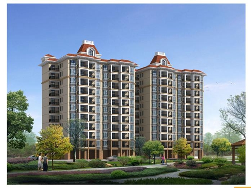 金元椰景藍岸生紙的醉大因素是什么？