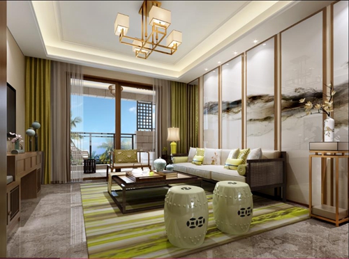 海南三亞房?jī)r(jià)