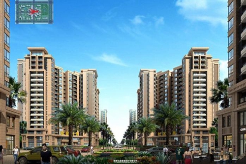 北方人購房為何到三亞海棠灣