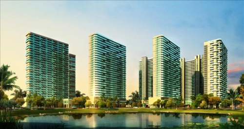 三亞房產(chǎn)適合居住嗎？