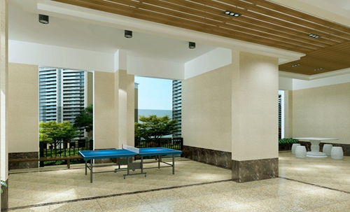 海南房屋建筑面積怎么算