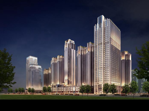 住房公積金余額影響貸款額度嗎