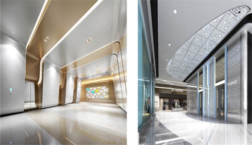 保利碧桂園悅府