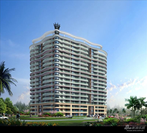 住房貸款辦不出來該怎么辦？首付和定金能拿回嗎？，