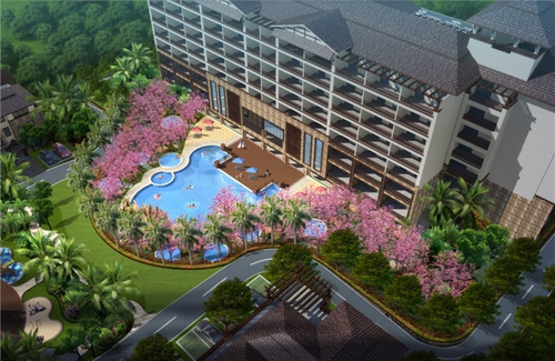 公寓貸款影響住房貸款嗎