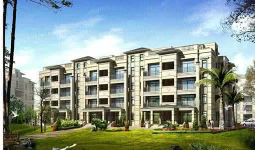 合租和群租有什么區(qū)別