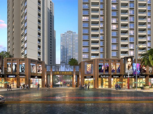 選了木地板后悔了怎么改成地磚，鋪地板和地磚有哪些主要的區(qū)別，