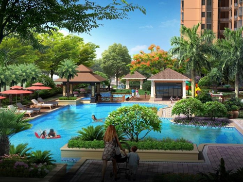 如何對房子進行評估