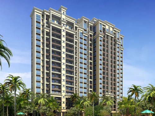 店鋪轉讓合同房東要簽字嗎