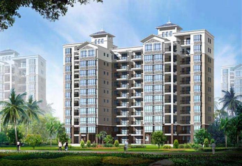 混凝土一方多少平米