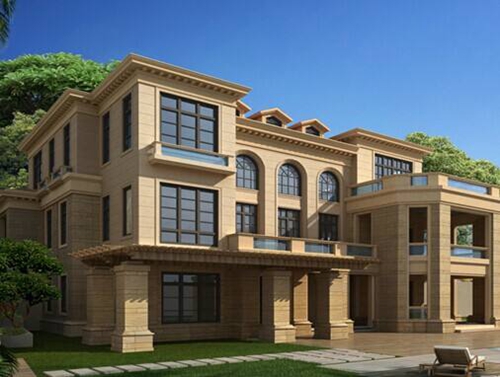 房改房多久可以出售