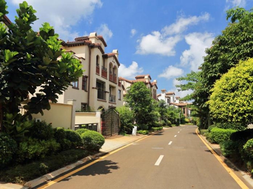 婚后房產(chǎn)證加名字離婚后怎么分割