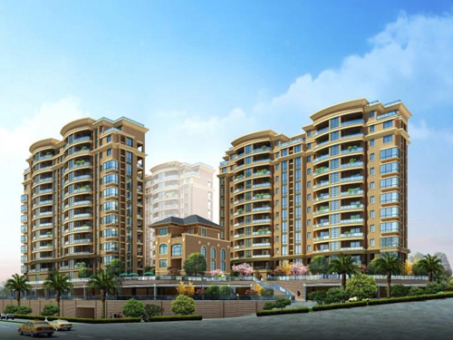 過戶房產(chǎn)證怎么辦理