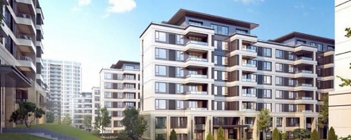 住房公積金如何一次性提取