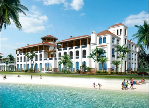 銀行貸款買房需要多久的銀行流水