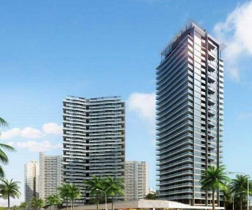 海棠灣買房過水電需要什么資料？