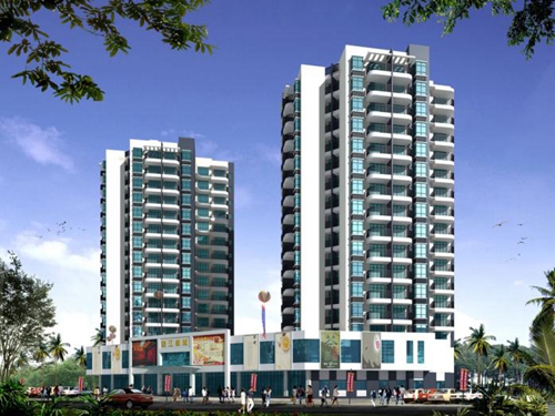 沙發(fā)怎么清洗醉簡單 布藝沙發(fā)的優(yōu)勢是什么