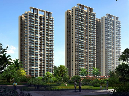 海南三亞北方人如何買房