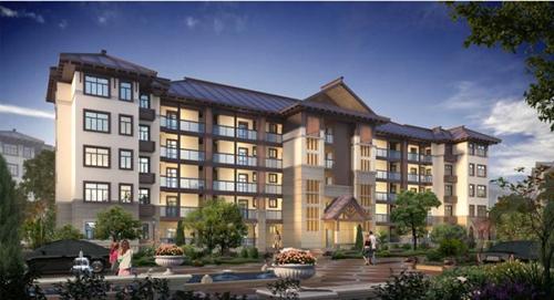 三亞特價(jià)房購(gòu)買注意事項(xiàng)