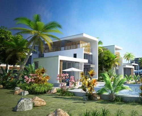 三亞崖州區(qū)房價