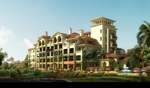 三亞崖州區(qū)適合養(yǎng)老嗎？