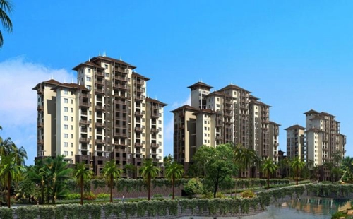 海南三亞房?jī)r(jià)走勢(shì)2021