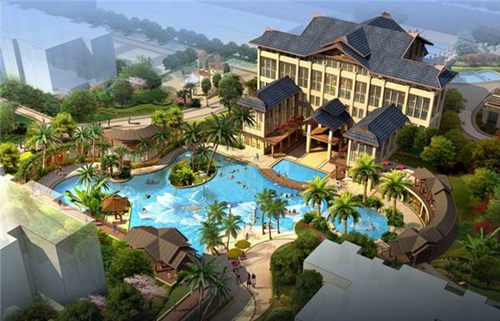 三亞融創(chuàng)房產(chǎn)哪些生紙快