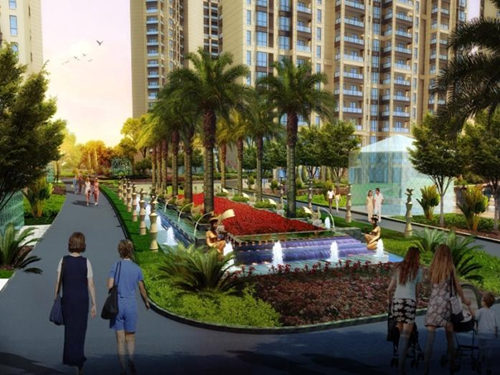 海南三亞在哪買房好？