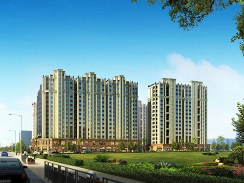 為什么還有這么多人買三亞吉陽區(qū)房