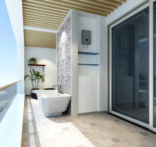 先了解房地產(chǎn)不足與亮點(diǎn)在決定買(mǎi)不買(mǎi)房