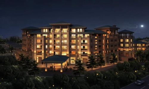 >2021三亞買房解讀